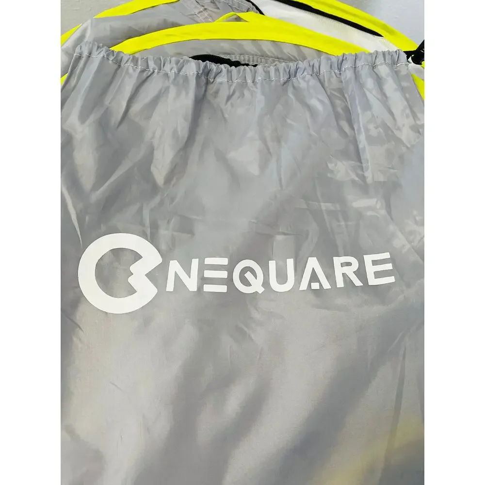 Nequare Portable Baby Beach Tent